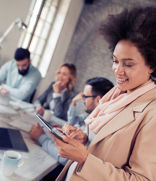 portfolio-6 portfolio-6