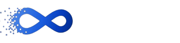 Developera Solutions Logo
